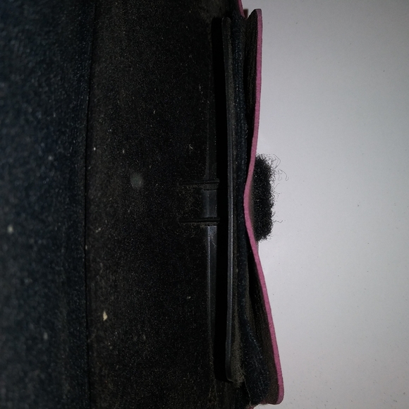 π Chanel Sunglasses 6014 C.879/73 Gold CC VINTAGE - Picture 10 of 11